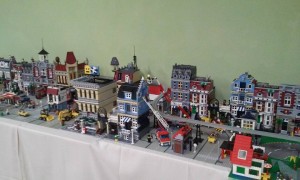 11047911_987389014625869_9186002402748903064_n