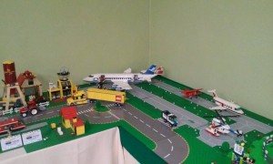 11053486_987389047959199_7900222688642057231_n (1)