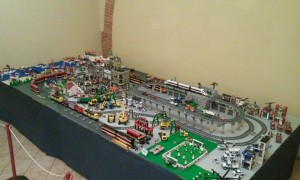 11141201_987388201292617_4520385468678878640_n