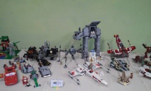 11251123_987388834625887_3905723804103882146_n