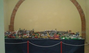 11252025_987388117959292_554067481834186935_n