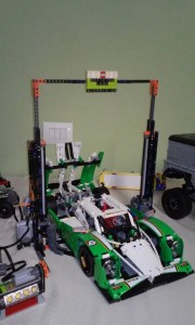 11255369_987388951292542_5839698600137403071_n