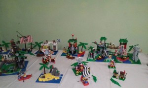 11256556_987388791292558_2969143865565024965_n