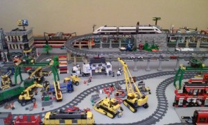 11263943_987389107959193_4332010564533159492_n