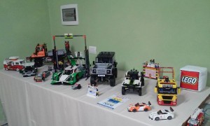 18588_987388984625872_4423531148986510158_n