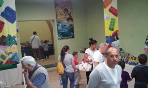 20150516_184053[1]