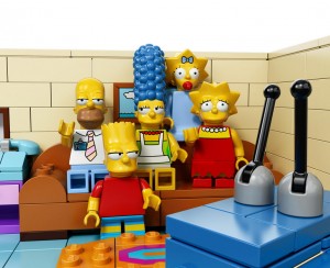 lego-simpsons-5