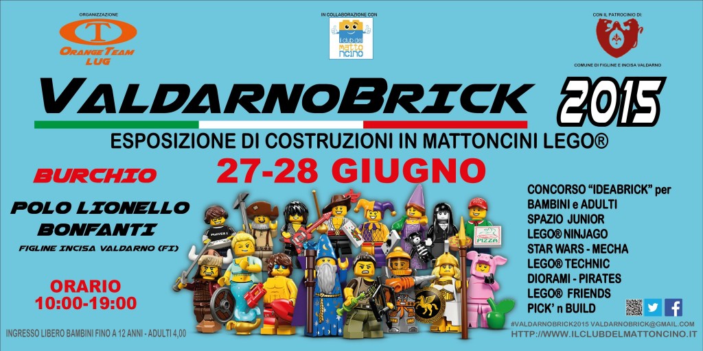 postervaldarnobrick