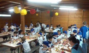 20150615_143259[1]