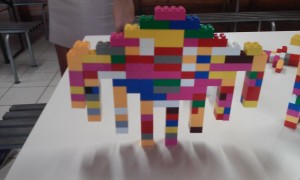 20150618_145849[1]