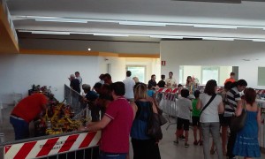 20150628_164119