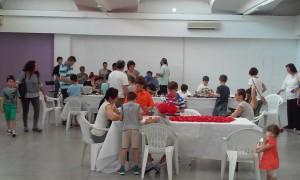 20150628_164129