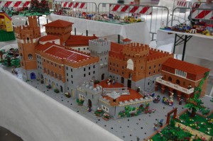 53