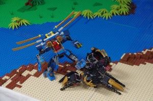 60