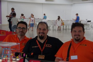 86 - Copia