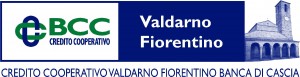 logo BCC grande