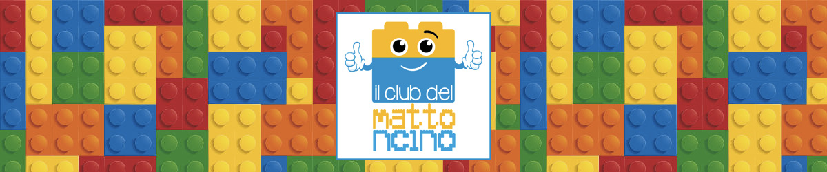 Club del Mattoncino