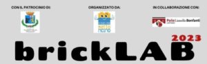 BrickLab 2023 @ Polo Lionello Bonfanti